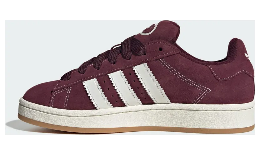 adidas-campus JS2761