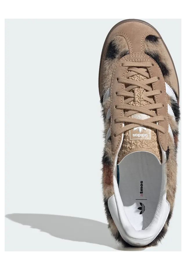 adidas-gazelle JS4599