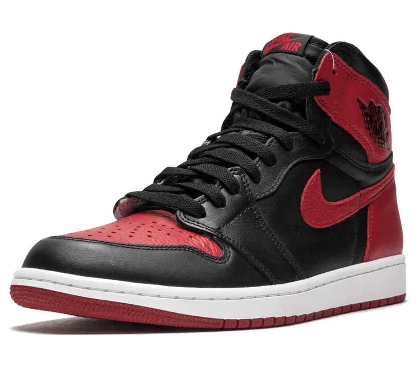 air-jordan-1 555088-001