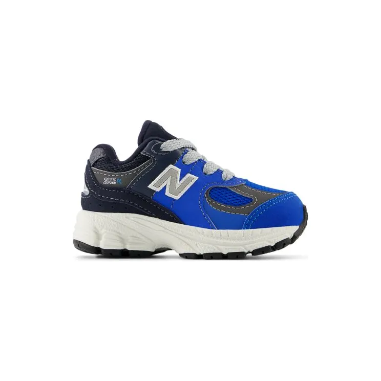 New Balance 2002R TD “Blue Oasis Eclipse'” (IC2002PB)