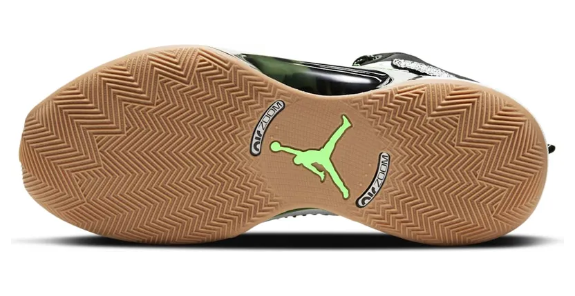 air-jordan-35 DA2372-100