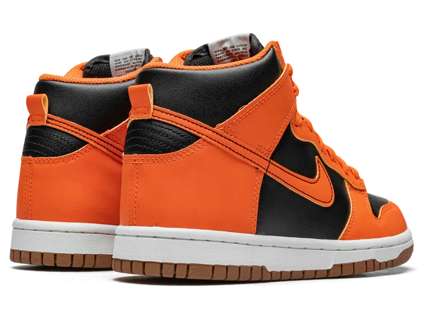 nike-dunk DB2179-004