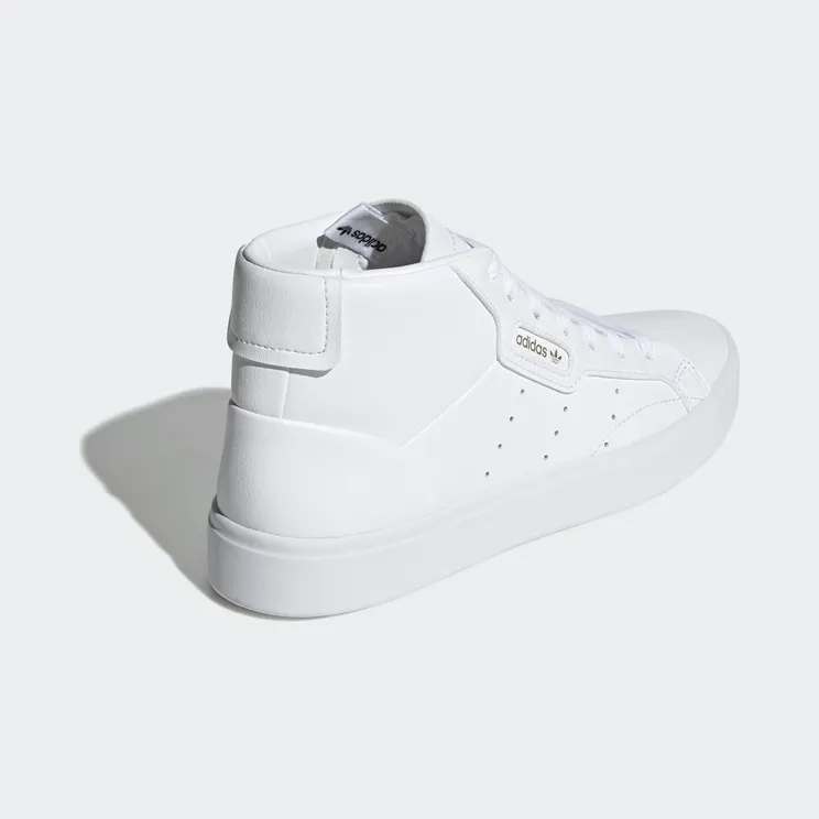 adidas-sleek GZ8065