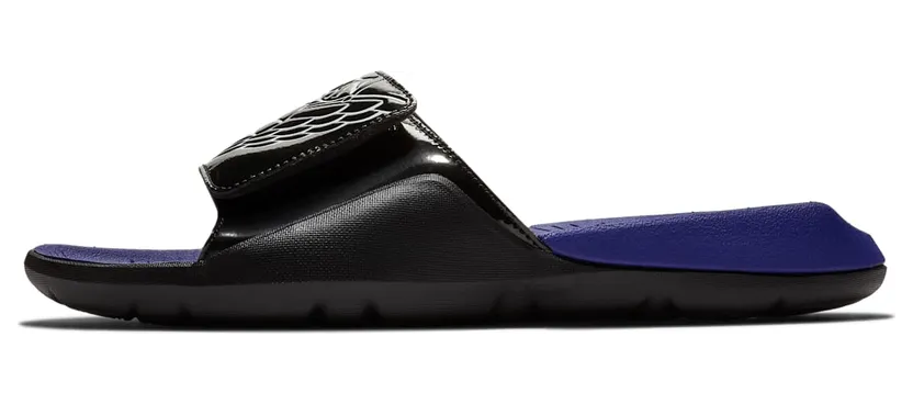 jordan-slippers AA2517-005