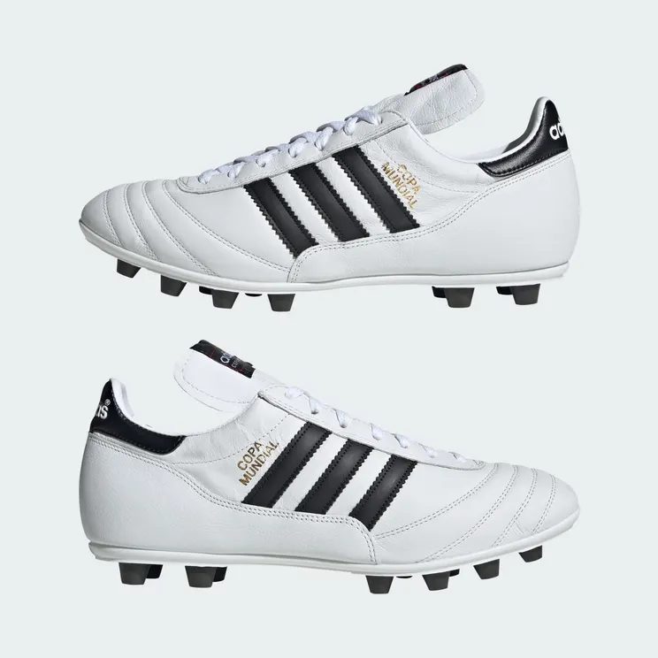 adidas-copa-mundial JP6694