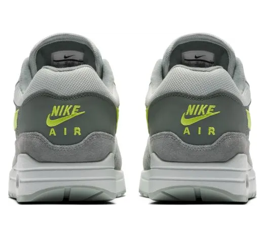 nike-air-max AH8145-300