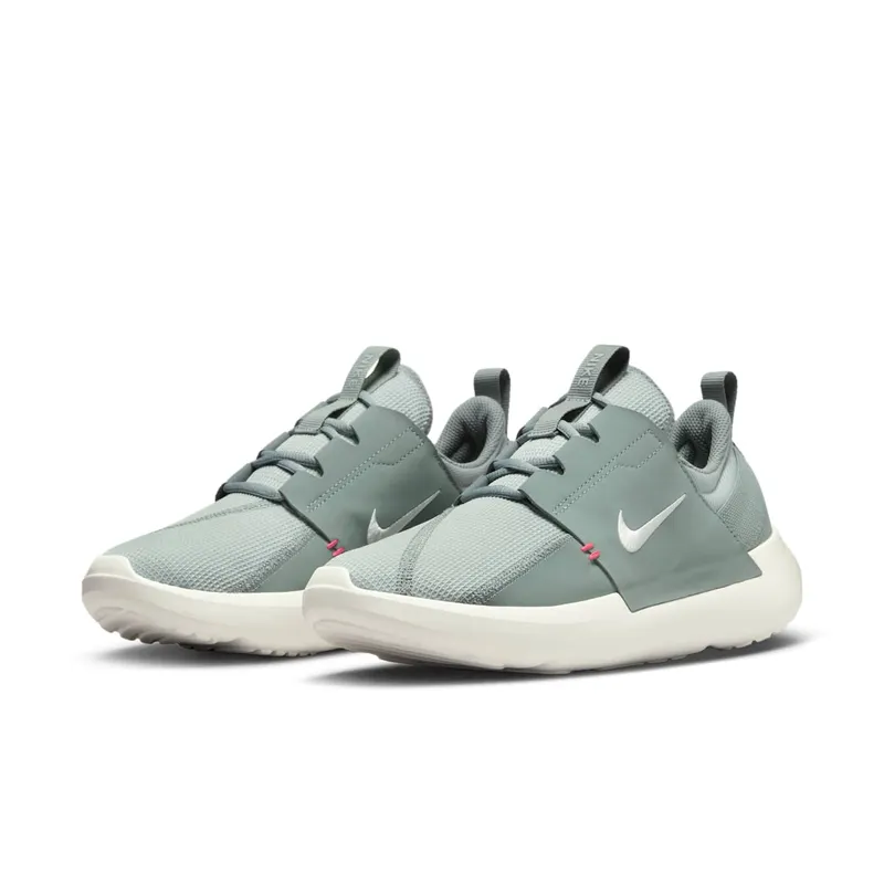 Nike E-Series AD Light Silver Sail (DV8405-002)