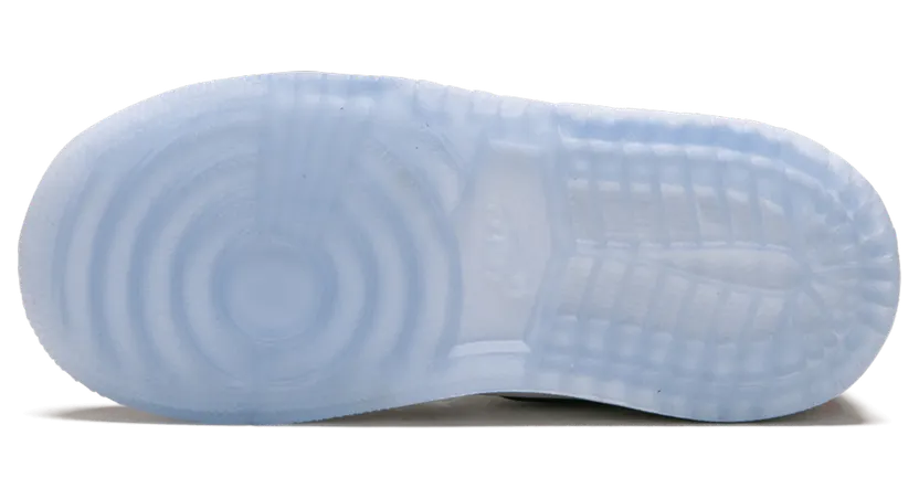 air-jordan-1 AQ2665-602