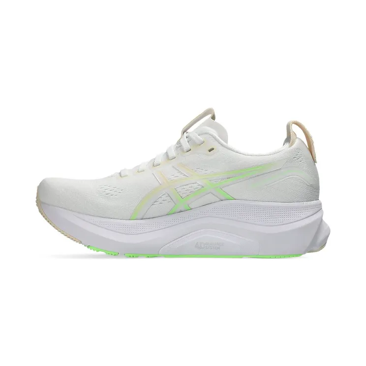 asics-gel-kayano 1012B838-102