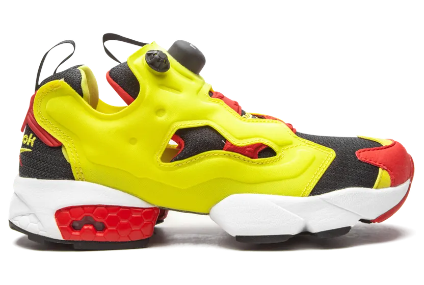 reebok-instapump-fury V47514