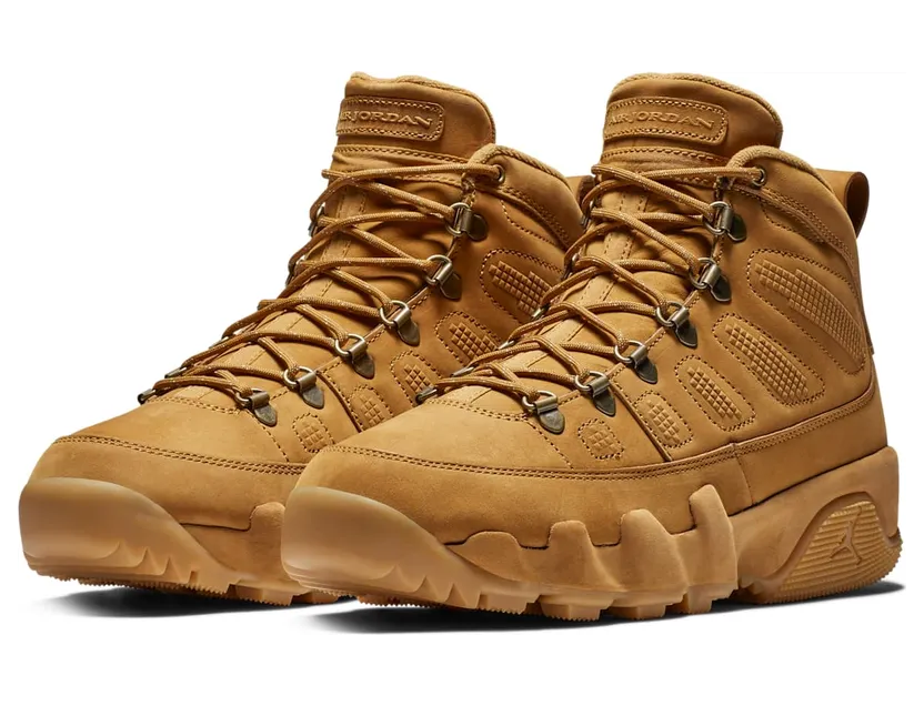 air-jordan-9 AR4491-700