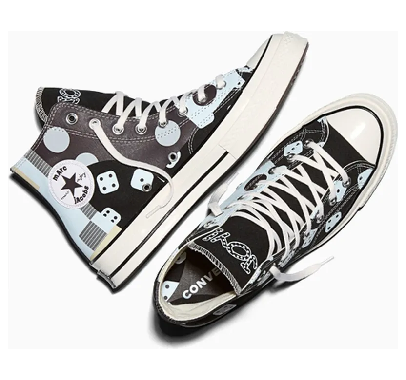 converse-chuck-taylor-all-star A19270C