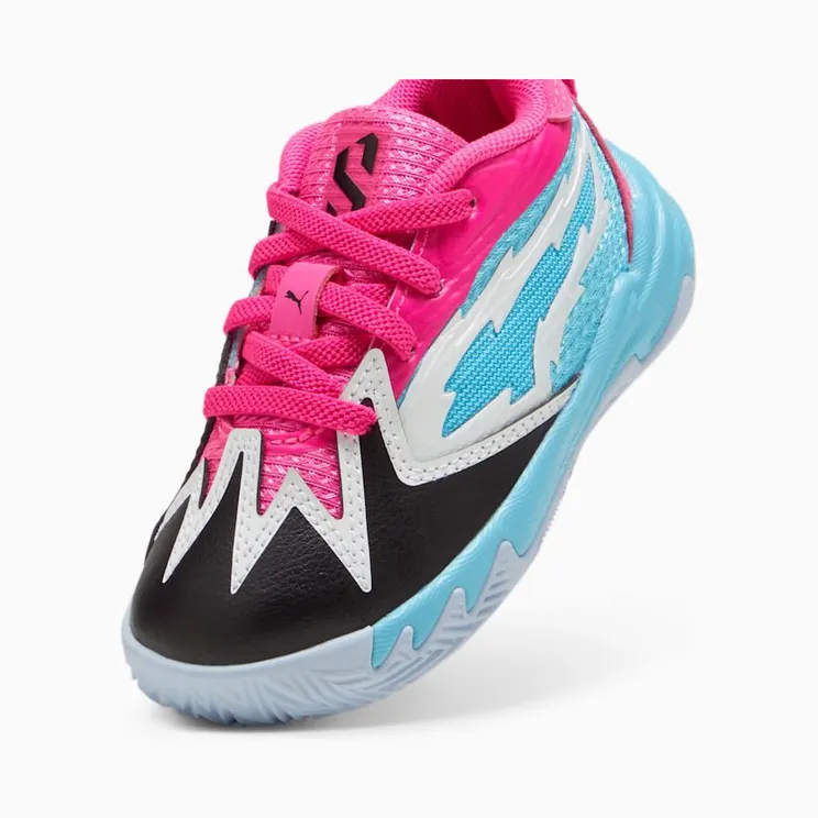 puma-scoot-zeros 309966-02
