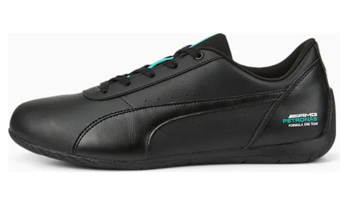 puma-mercedes-f1 306993-05