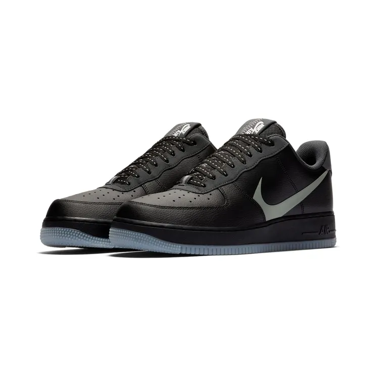 nike-air-force CD0888-001