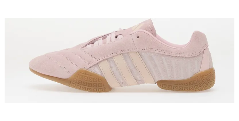 adidas-originals-sneaker KK2524