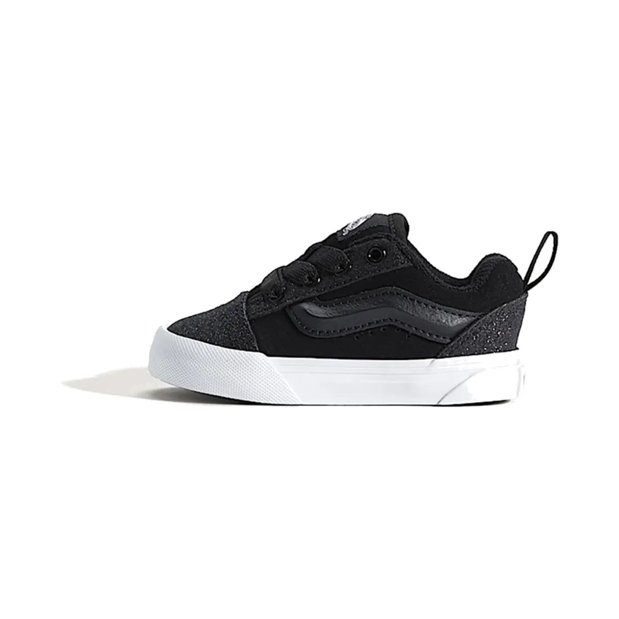 vans-knu-skool-2 VN000EFBCJK1