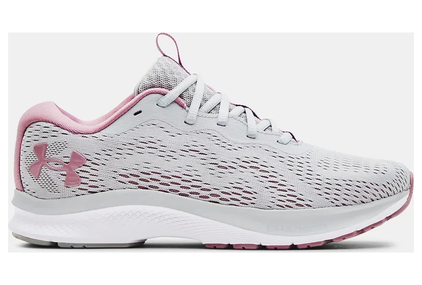 Under Armour sneaker 3024189-105