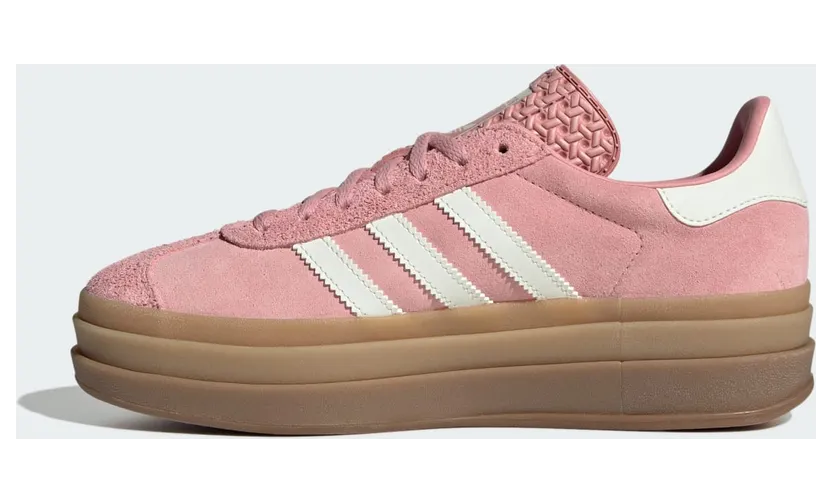 adidas-gazelle JS3903
