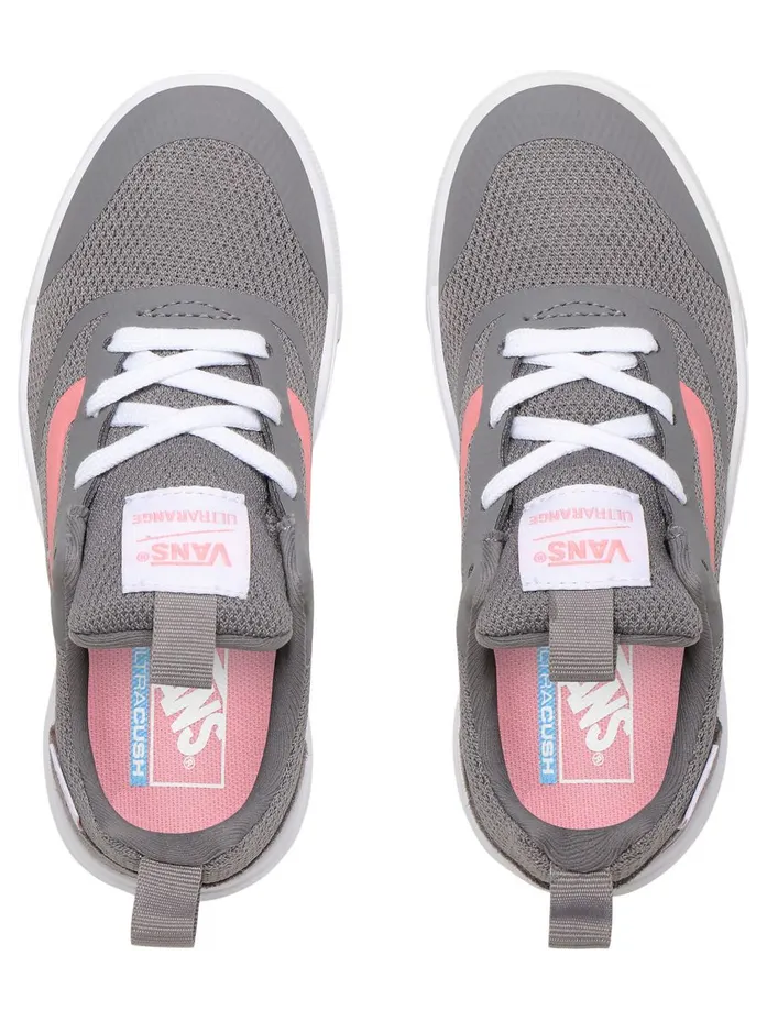 vans-ultrarange VN0A3WMLWL9