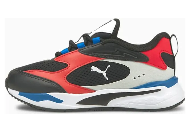 puma-rs-fast 375698-10
