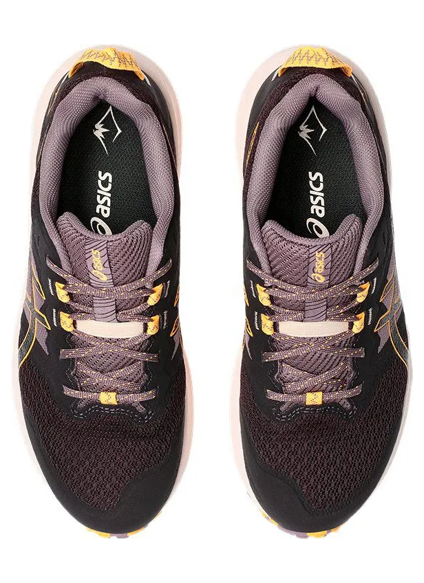 asics-trabuco-terra 1012B427-501