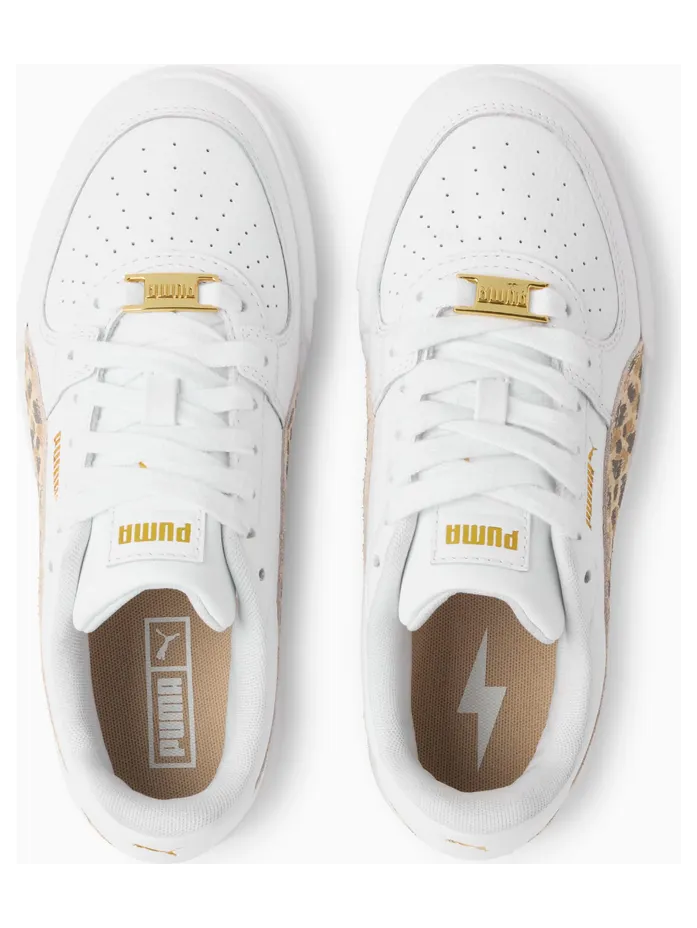 puma-ca-pro 394893-01