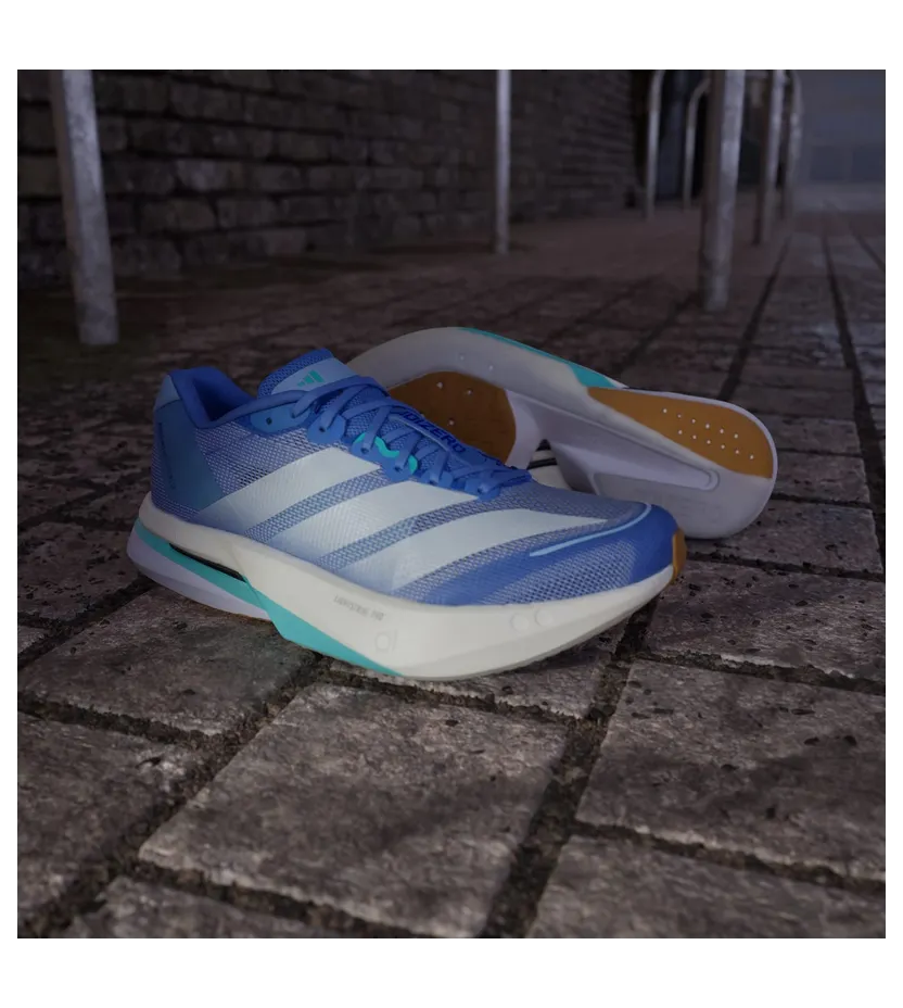 adidas-adizero JS4956