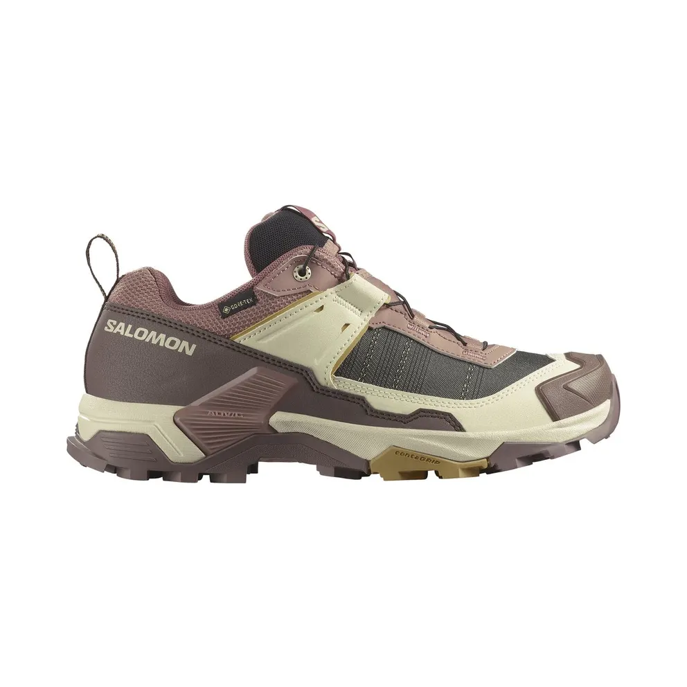 Salomon X Ultra no-color-found (L47726000)