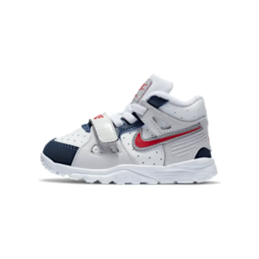 Nike Trainer 3 Baby and Toddler Blue (CN9752-400)