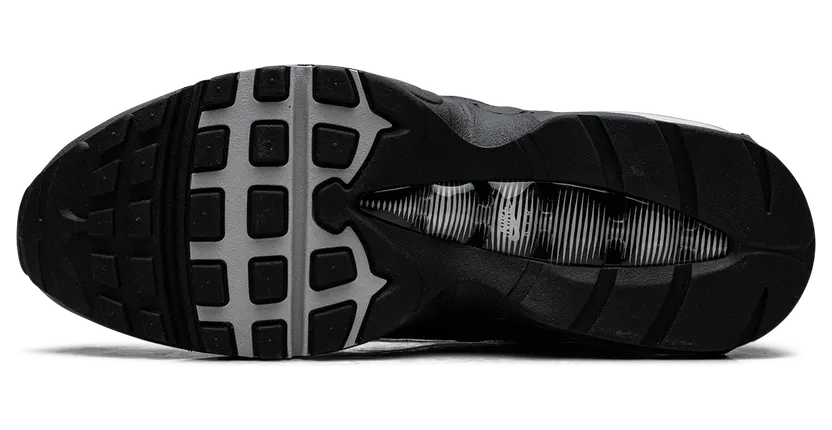 nike-air-max IH7853-001