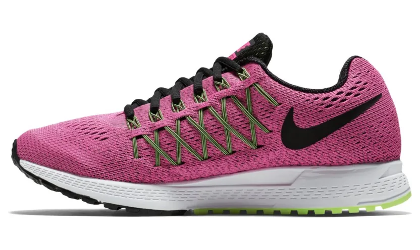 nike-air-zoom 749345-600