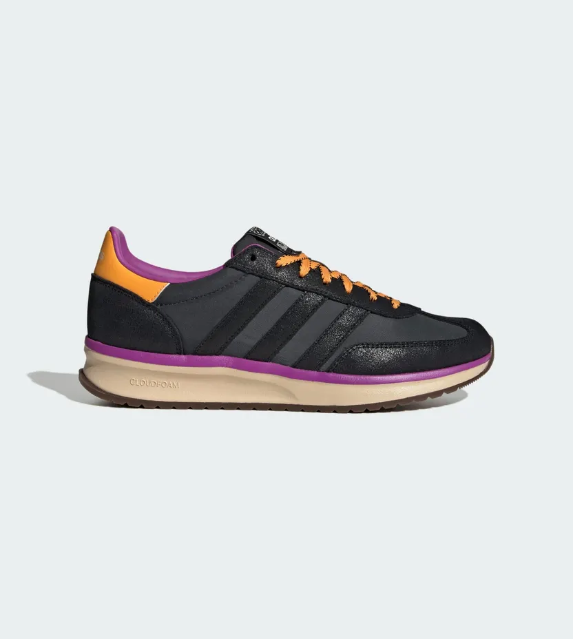 adidas Run 70s 2.0 Dia De Los Muertos (HQ0252)