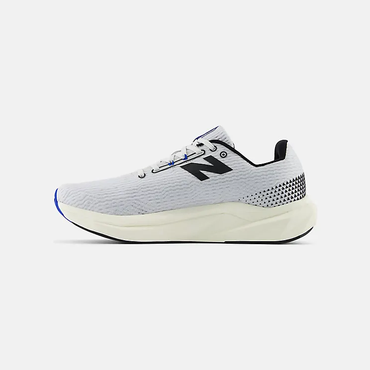 new-balance-fuelcell-propel-v5 MFCPRLS5