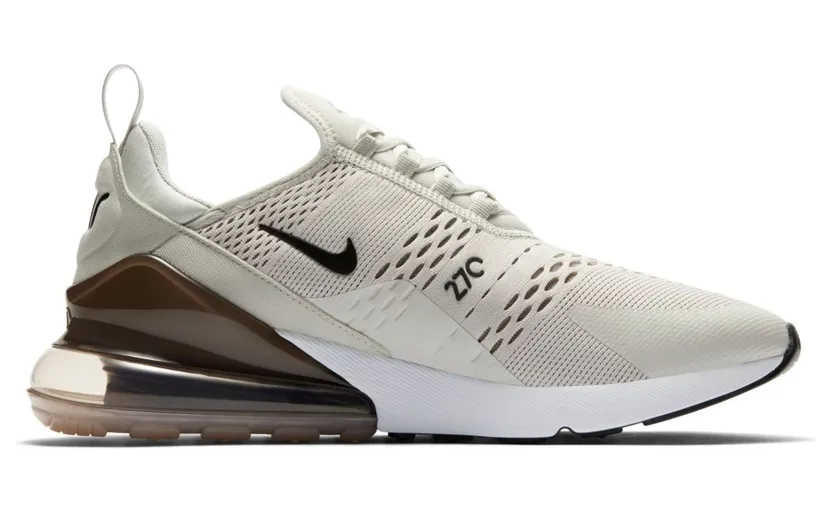 nike-air-max AH8050-007