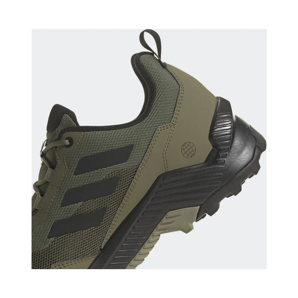 adidas Eastrail 2.0 Hiking Focus Olive / Core Black / Orbit Green (HP8607)