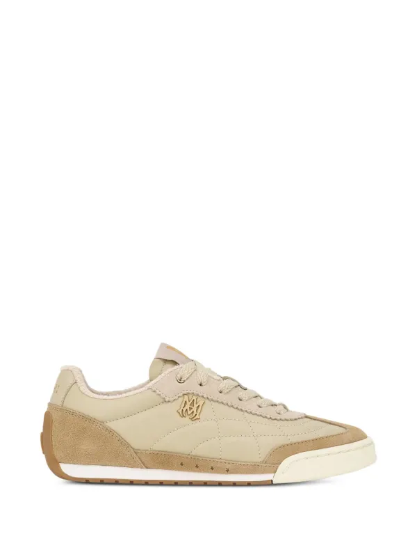 AMIRI Coastline – Beige (AWSNSN1065)