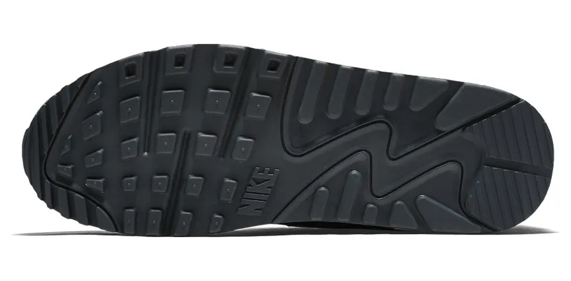 nike-air-max 839612-301