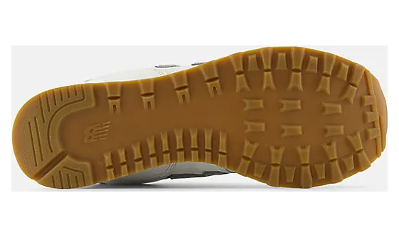 new-balance-574 U574RAD