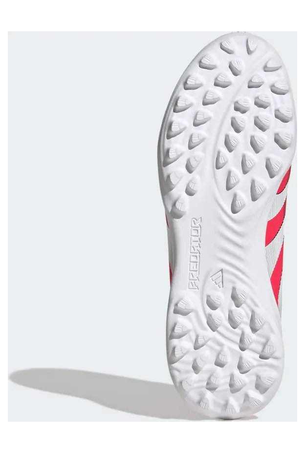 adidas-predator ID3798