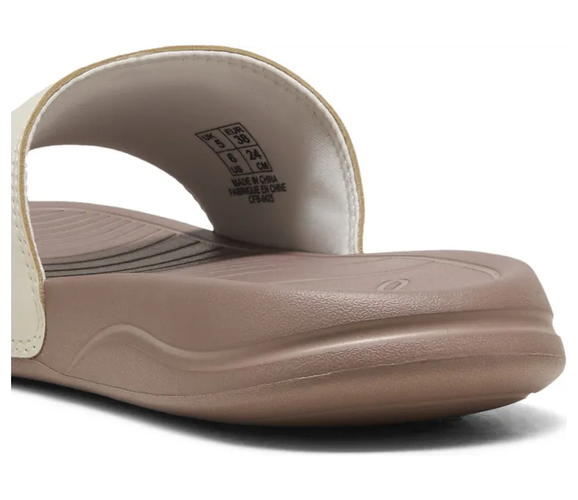 puma-popcat 404855_02