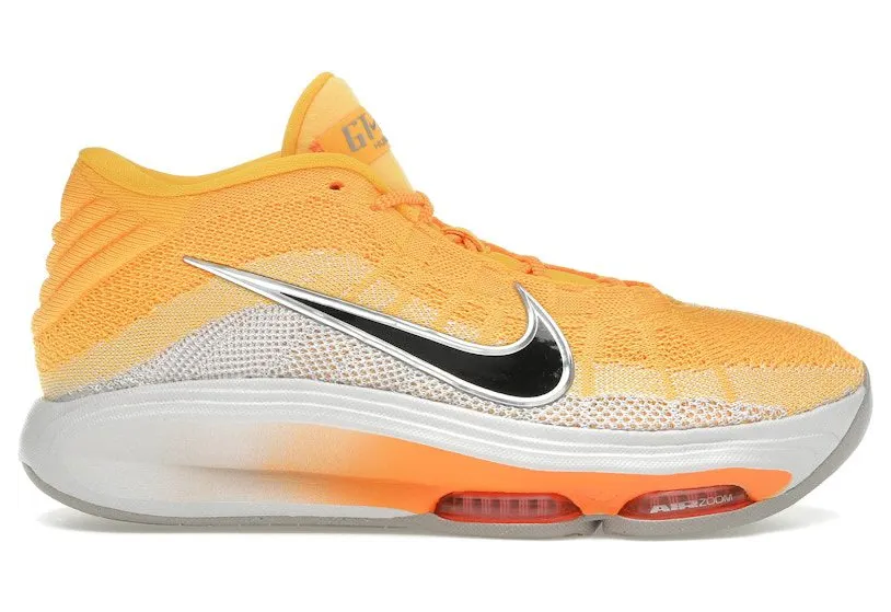 nike-air-zoom FV5953-800