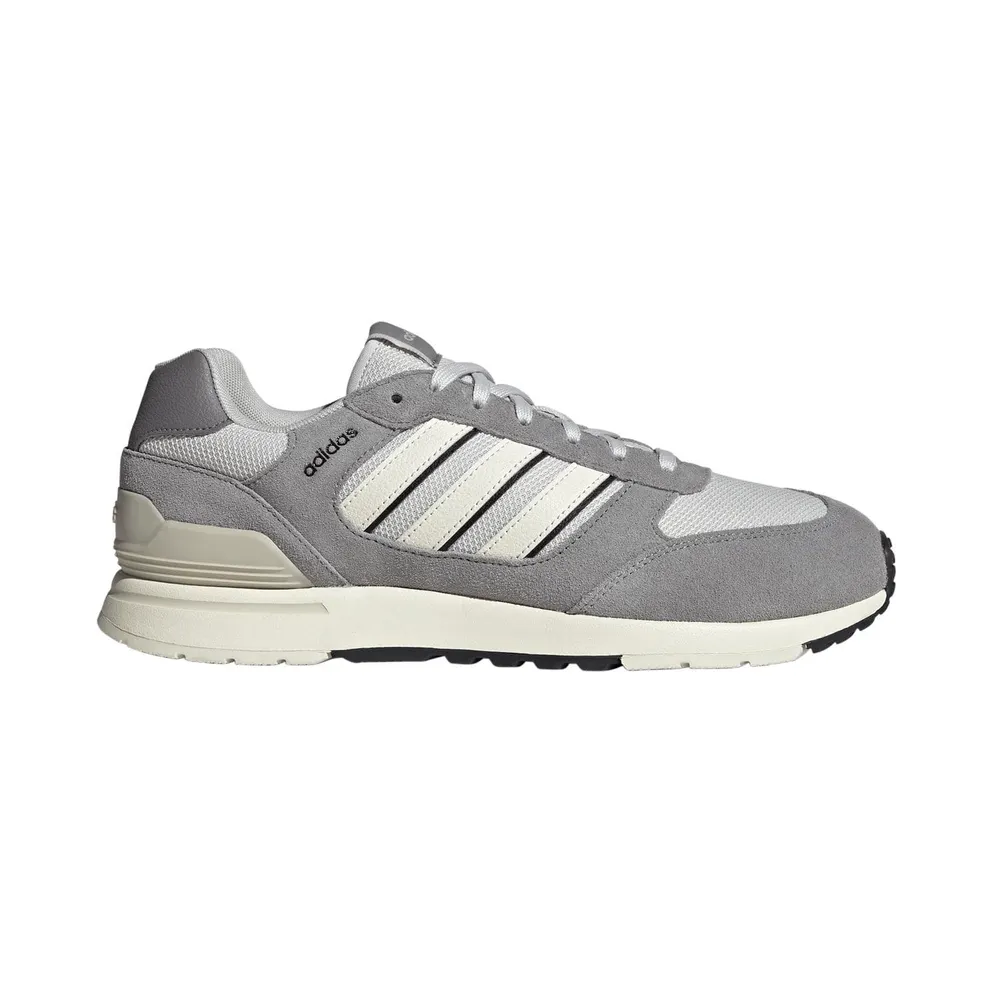 Adidas Run 80S Grey (JR8704)