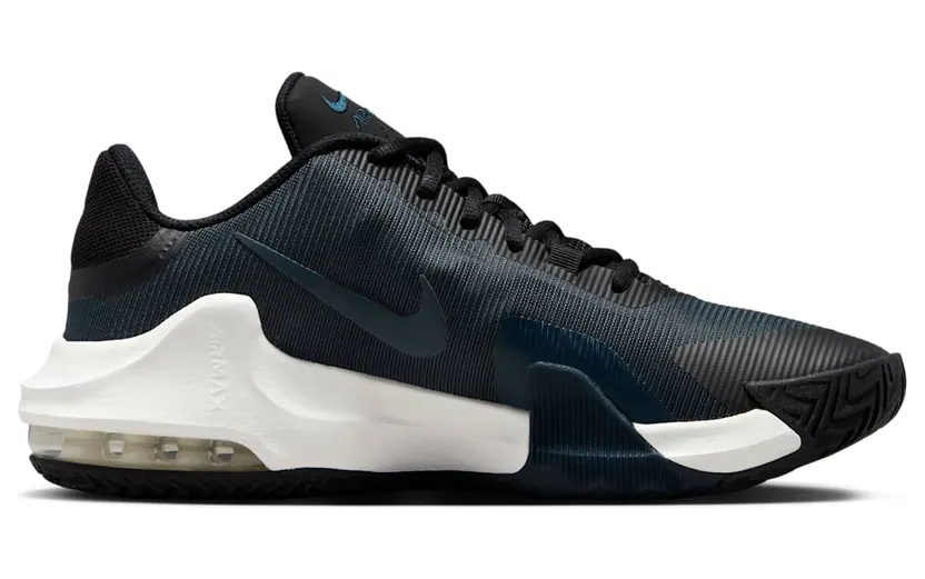 nike-air-max DM1124-009