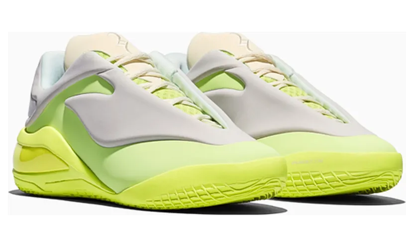 converse-shai-001 A24322C