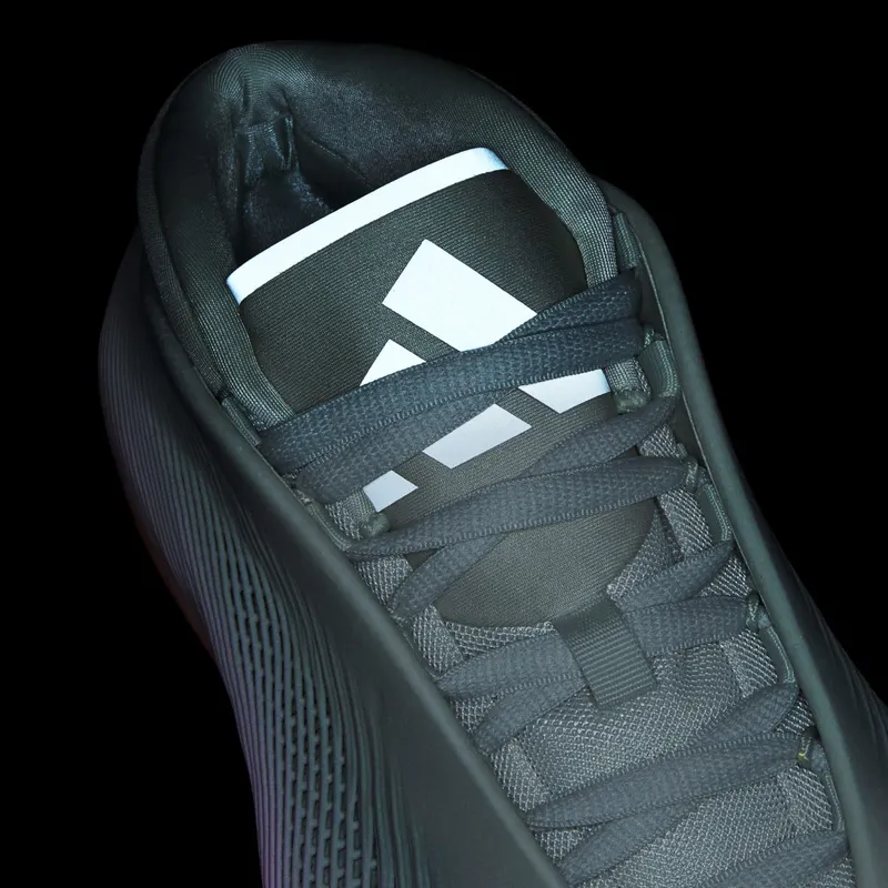adidas BB.01 Additive Solar Red Orbit Grey (LC4118)