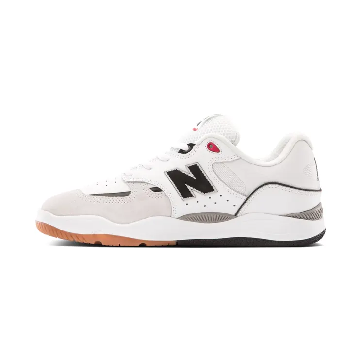 new-balance-numeric-1010 NM1010WG