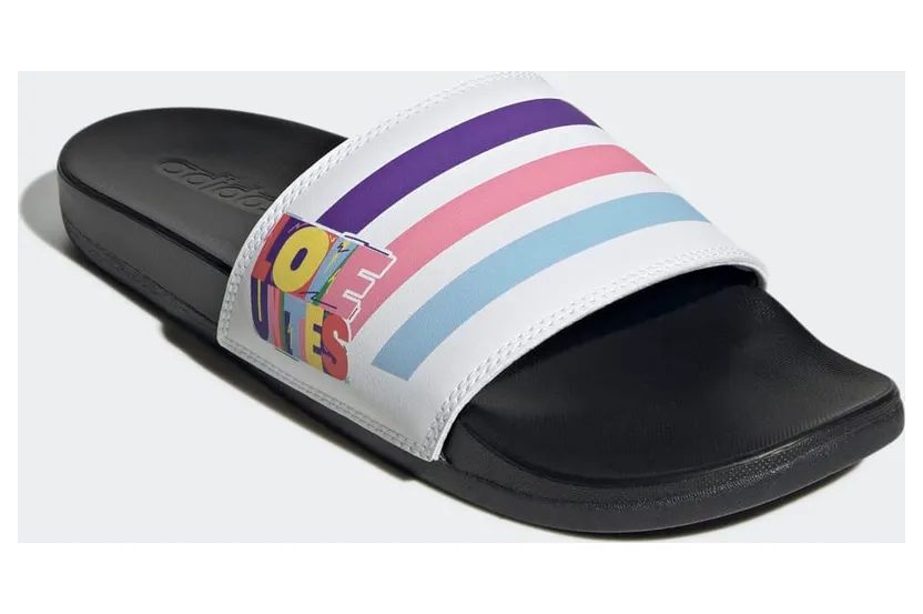 adidas-adilette GZ4690