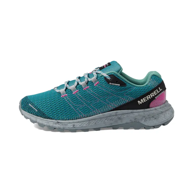 Merrell FLY STRIKE “Lake/Jade” (J067620)