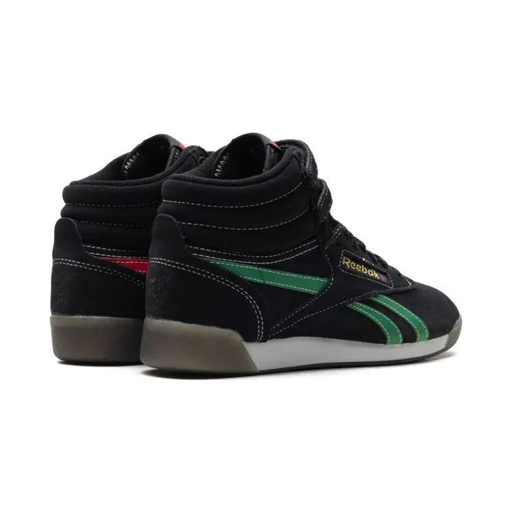 reebok-freestyle HQ4141